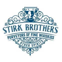 Stirk Brothers